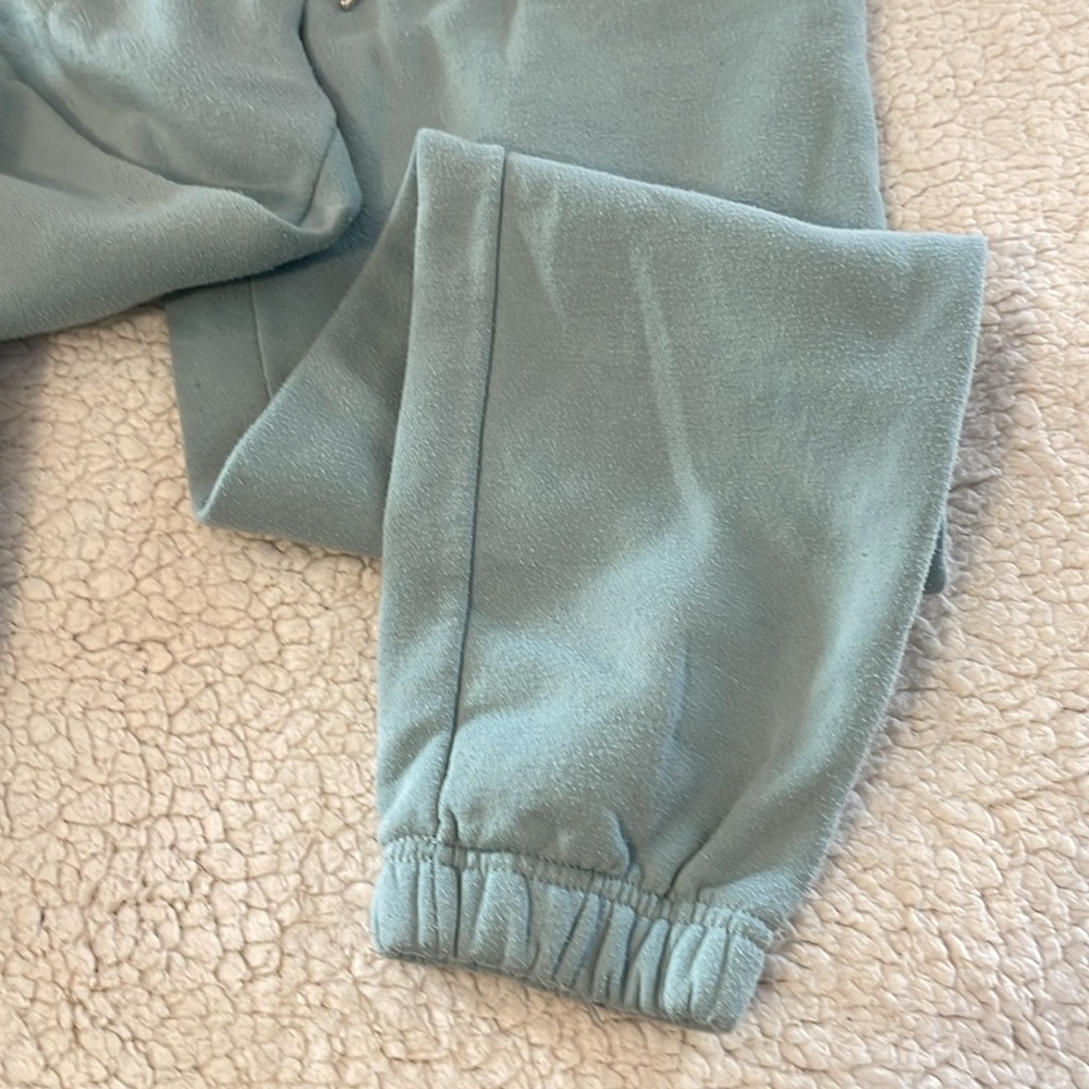 Forever 21 Sweatpants Lot, Size small. - Picture 14 of 16